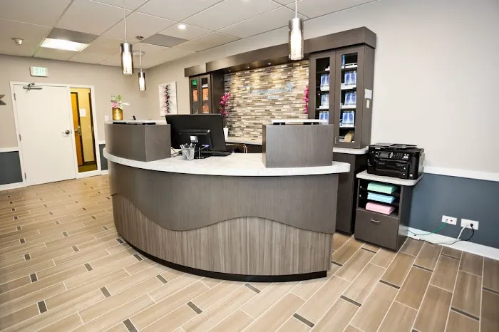 LoHi Chiropractic Picture 2