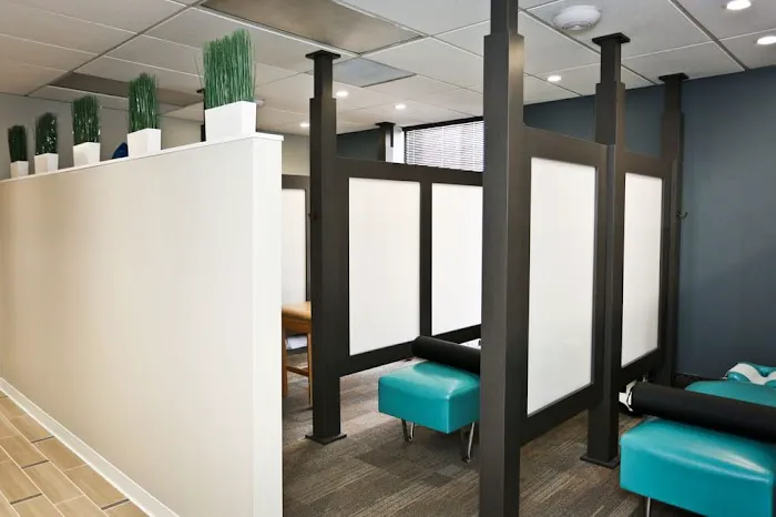 LoHi Chiropractic Picture 5