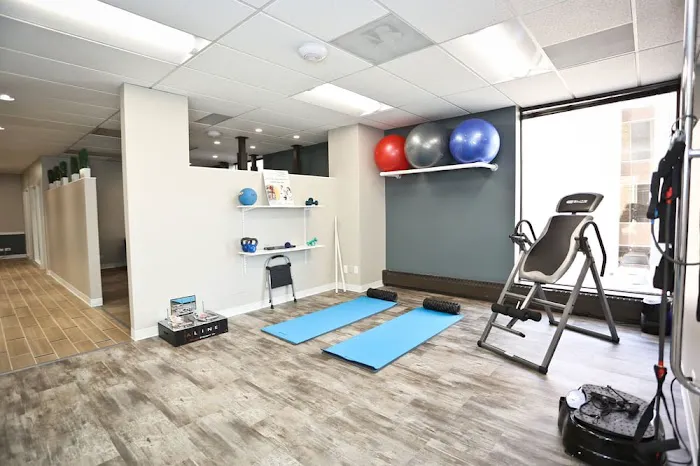 LoHi Chiropractic Picture 4