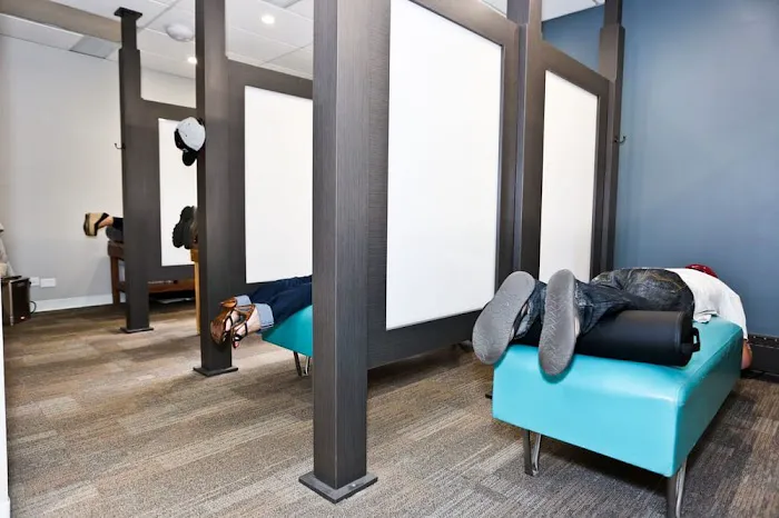 LoHi Chiropractic Picture 6