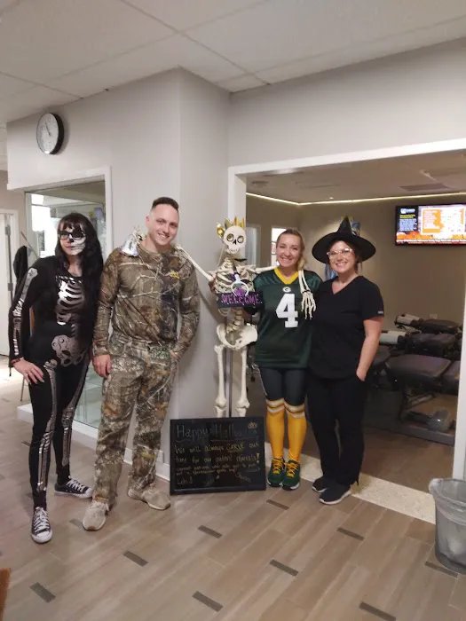 LoHi Chiropractic Picture 8