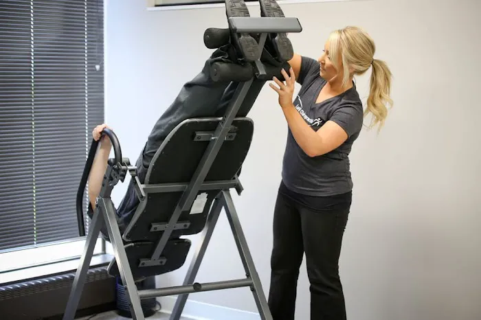 LoHi Chiropractic Picture 10