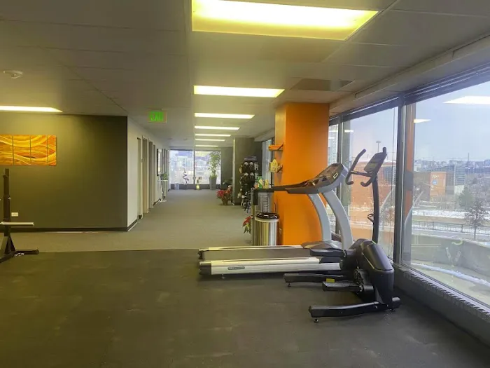 Colorado Chiropractic and Rehabilitation Center, LLC Picture 9
