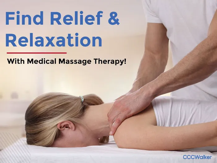 Colorado Chiropractic and Rehabilitation Center, LLC Picture 5