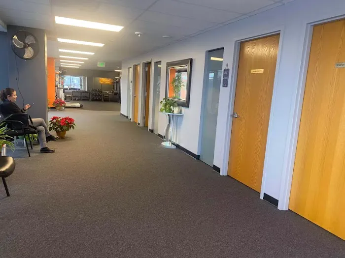 Colorado Chiropractic and Rehabilitation Center, LLC Picture 1