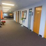 Colorado Chiropractic and Rehabilitation Center, LLC
