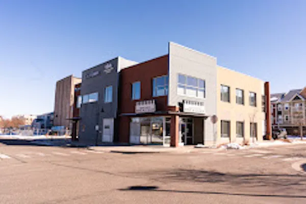 VIDA Chiropractic Studio Picture 3