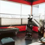 VIDA Chiropractic Studio