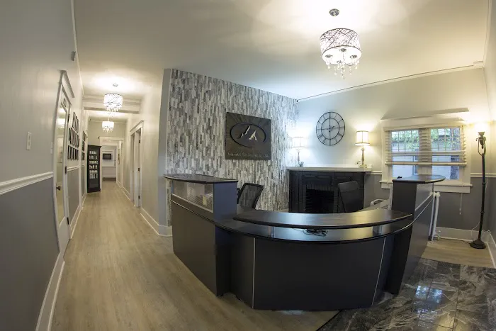 Denver Chiropractic LLC Picture 7