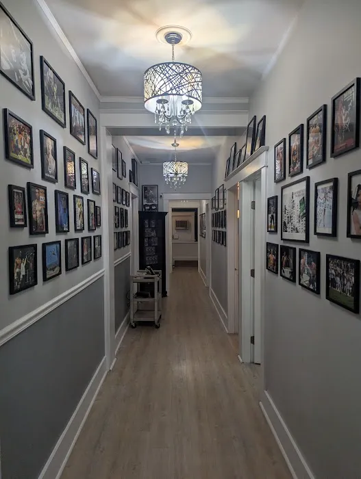 Denver Chiropractic LLC Picture 10