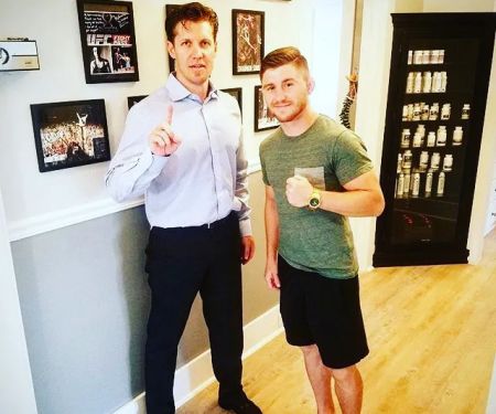 Denver Chiropractic LLC