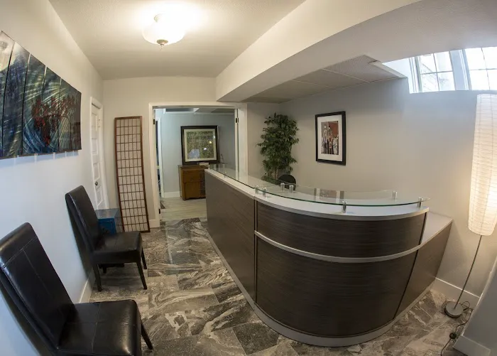 Denver Chiropractic LLC Picture 4