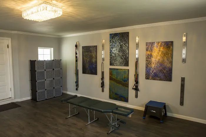 Denver Chiropractic LLC Picture 6