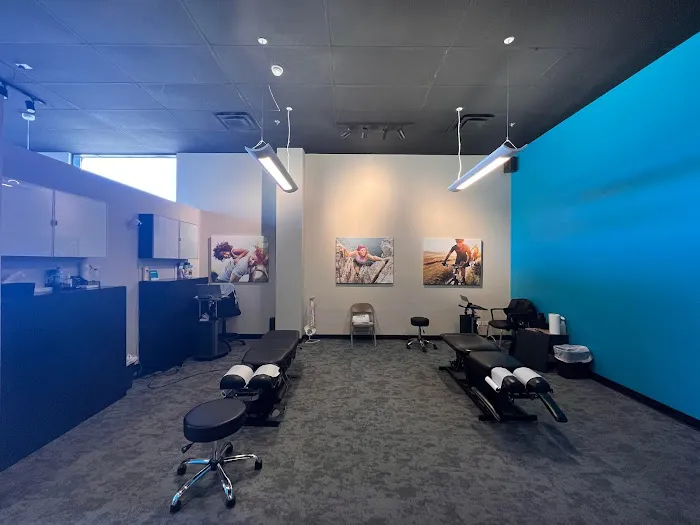 The Joint Chiropractic Picture 2