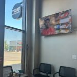 The Joint Chiropractic