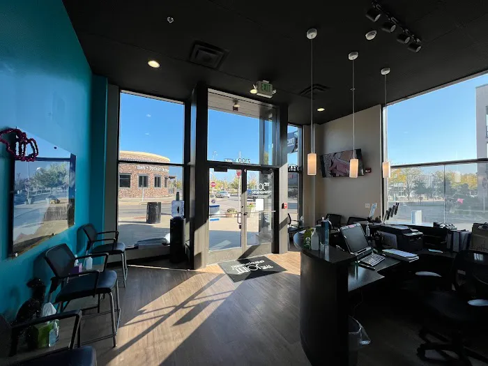 The Joint Chiropractic Picture 9