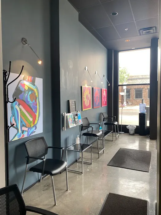 The Joint Chiropractic Picture 8