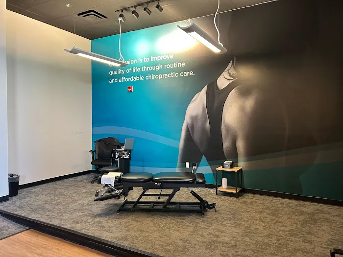 The Joint Chiropractic Picture 4