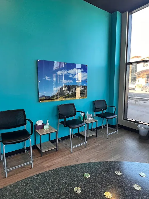 The Joint Chiropractic Picture 5
