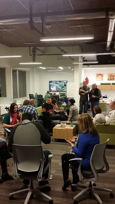 PostureWorks Lakewood Chiropractor Picture 8