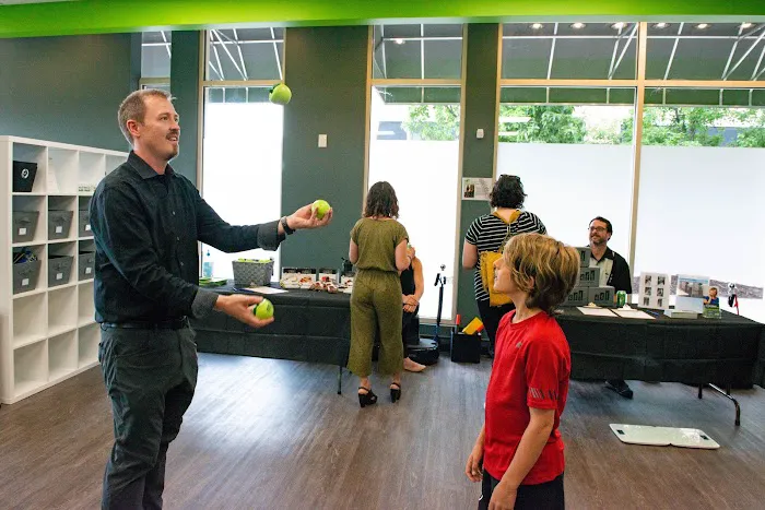 PostureWorks Lakewood Chiropractor Picture 1