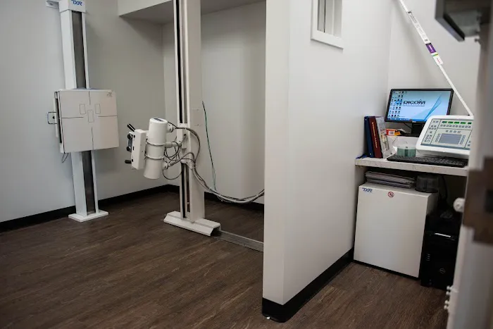 PostureWorks Lakewood Chiropractor Picture 10