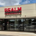 REALM Chiropractic