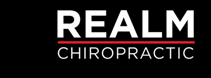 REALM Chiropractic Picture 6