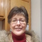 Green Mountain Chiropractic and Massage