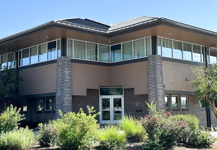 Colorado Health Clinic Picture 3