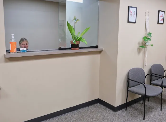 Colorado Health Clinic Picture 2