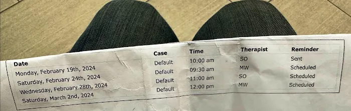 Colorado Health Clinic Picture 1