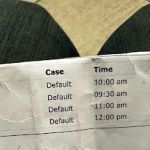 Colorado Health Clinic