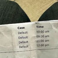 Colorado Health Clinic ico