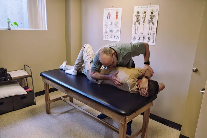 Colorado Health Clinic Picture 4