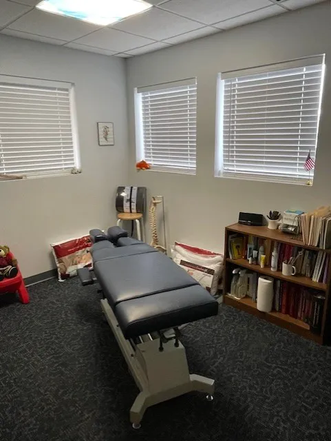 Always Gentle Chiropractic Picture 5
