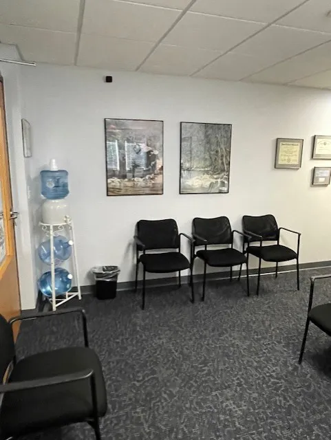 Always Gentle Chiropractic Picture 4