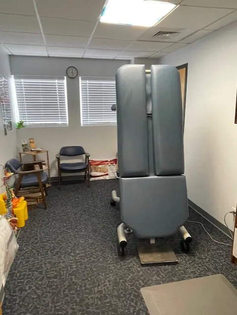 Always Gentle Chiropractic Picture 2