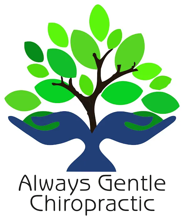 Always Gentle Chiropractic Picture 3