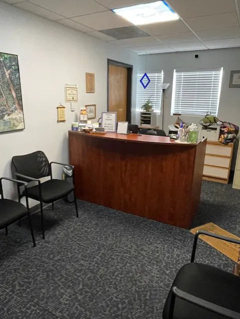 Always Gentle Chiropractic Picture 1