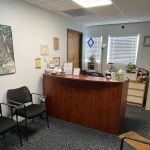 Always Gentle Chiropractic