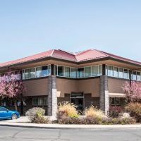 Renew Chiropractic ico