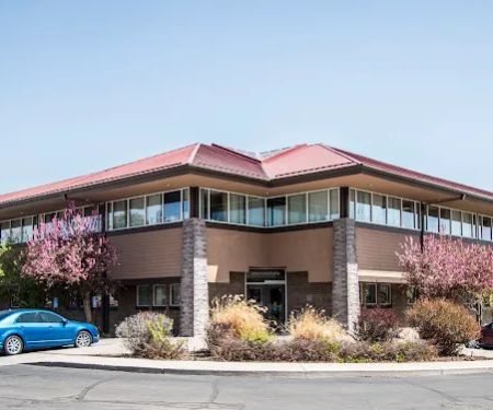 Renew Chiropractic