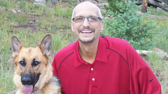 Renew Chiropractic Picture 8