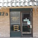 Mountainside Family Chiropractic