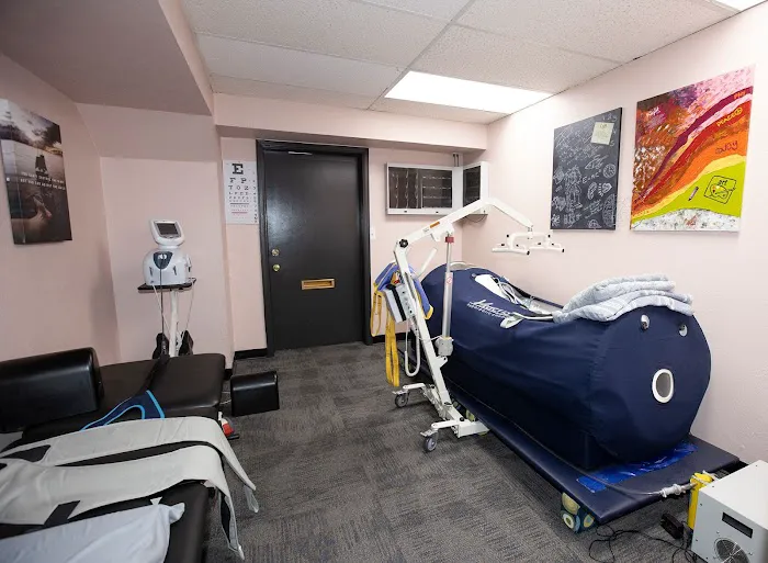 Healthworx Picture 10