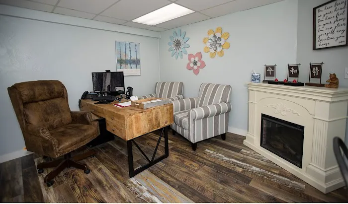Healthworx Picture 6