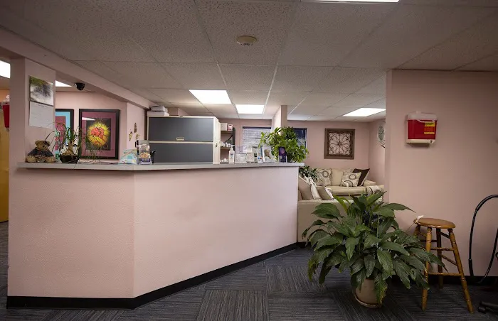 Healthworx Picture 4