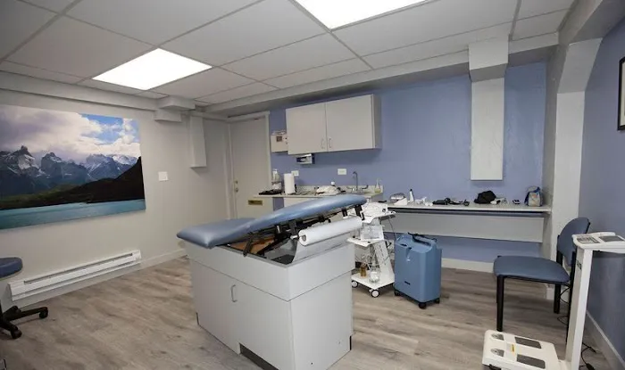 Healthworx Picture 1