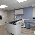 Healthworx